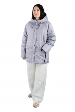 Куртка Нить 82-25 - фото 1