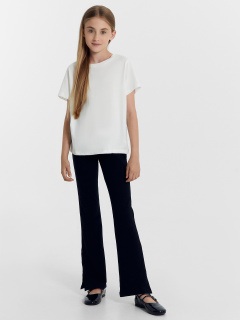 Футболка Mark Formelle 117835/25-42816Б-0 белый_тампопечать - фото 1