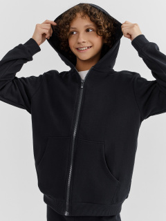 Брюки, толстовка Mark Formelle 393314/25Е-42097Ц-7 неви - фото 1