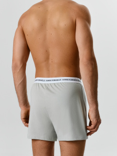 Трусы Mark Formelle 411222/25-4880Ц-0 канарский_зеленый - фото 2