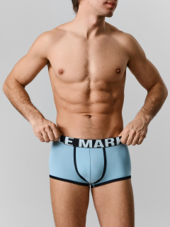 Трусы Mark Formelle 411227/25-5557Ц-5 полынь - фото 1