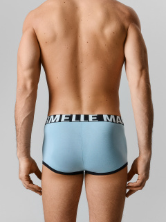 Трусы Mark Formelle 411227/25-5557Ц-5 полынь - фото 2