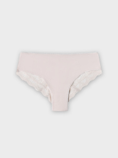 Трусы Mark Formelle 412447/25-11-40085Б-16 жемчуг - фото 2