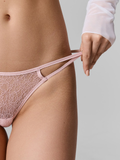 Трусы Mark Formelle 412627/25-27.27-39724Ц-16 лотос - фото 2