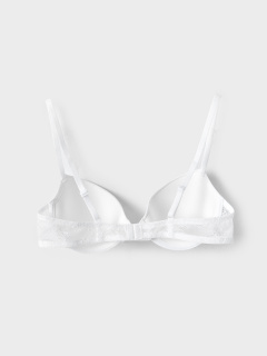 Бюстгальтер Mark Formelle 512577/25-ФЧ37663Б-10 белый - фото 2