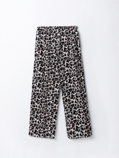 Брюки Mark Formelle 532410/25-39253ПП-0 леопард_на_молочном - фото 2