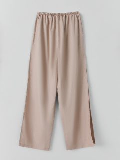 Брюки Mark Formelle 532546/25-40885Ц-9 песочный - фото 2