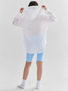 Туника Mark Formelle 597001/25-40902Ц-9 белый - фото 2