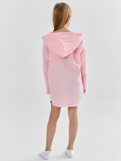 Туника Mark Formelle 597001/25-40903Ц-9 розовый - фото 2