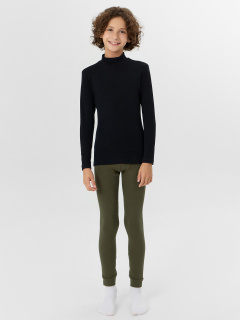 Джемпер Mark Formelle 723333/22/19127Ц-5 черный - фото 1