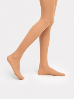 Колготки Mark Formelle 723PA-1544/B2-26723PA нюдовый_000К_Крашение_полиамид.изделий_(колготки - фото 1