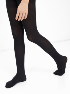 Колготки Mark Formelle 723PA-1544/B2-26723PA черный_000К_Крашение_полиамид.изделий_(колготки) - фото 1