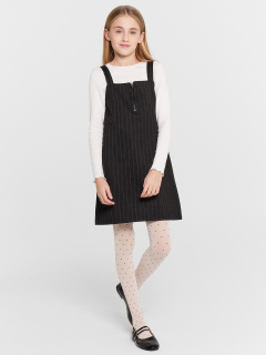 Колготки Mark Formelle 726PA-1545/B3-26726PA молочный_000К_Крашение_полиамид.изделий_(колготк - фото 2