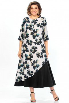 Платье Celentano lite 5088 - фото 1