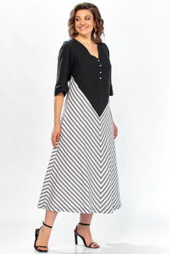 Платье Celentano lite 5089 - фото 1