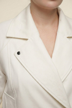 Жакет, юбка Deesses 2447 - фото 5