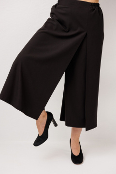 Блуза, брюки Anelli 1793.1 природный пейзаж - фото 3