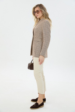 Жакет LM К80320136 - фото 5