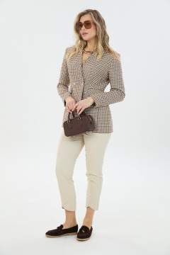 Жакет LM К80320136 - фото 3