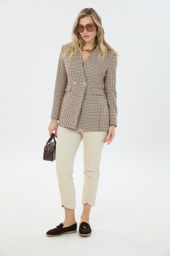 Жакет LM К80320136 - фото 2