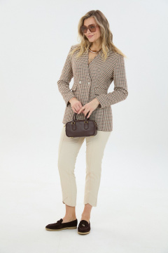 Жакет LM К80320136 - фото 1