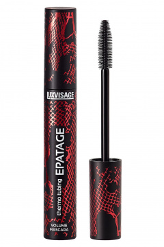  LUXVISAGE EPATAGE thermo tubing - фото 1