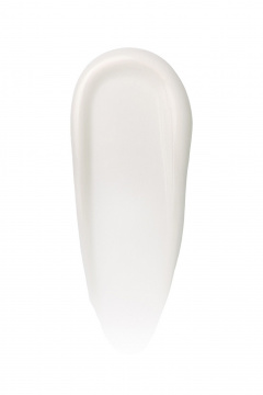  LUXVISAGE AQUA veil HYALURON COMPLEX glass skin с витамином Е - фото 2
