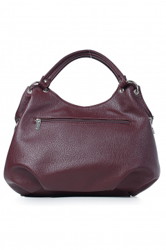Сумка Galanteya 10913.26с1008к45 бордо - фото 3
