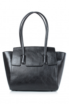 Сумка Galanteya 14325.25с3523к45 черный - фото 2