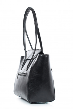 Сумка Galanteya 14325.25с3523к45 черный - фото 4