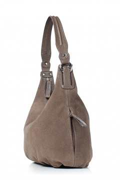 Сумка Galanteya 16409.25с1955к45 серкор/коричн - фото 4