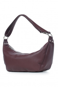 Сумка Galanteya 34921.25с2632к45 бордо - фото 1