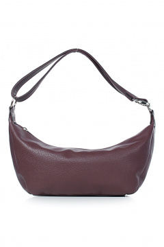 Сумка Galanteya 34921.25с2632к45 бордо - фото 2