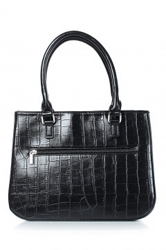 Сумка Galanteya 34924.25с2402к45 черный - фото 3