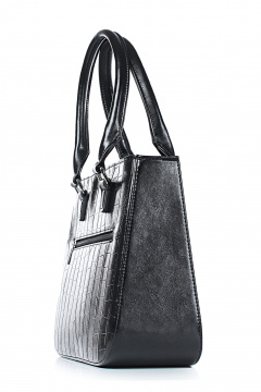 Сумка Galanteya 34924.25с2402к45 черный - фото 4