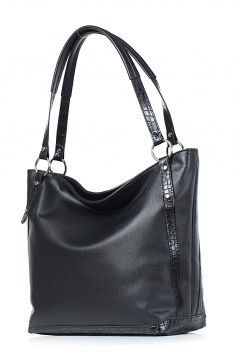 Сумка Galanteya 38120.25с2138к45 черный - фото 1