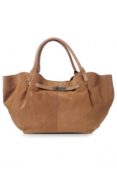 Сумка Galanteya 38624.25с1602к45 рыжий - фото 2