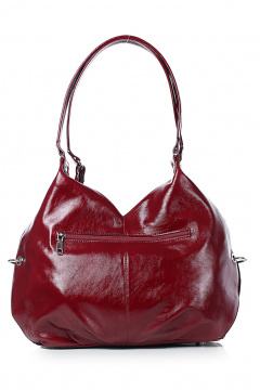 Сумка Galanteya 425.25с3136к45 бордо - фото 3