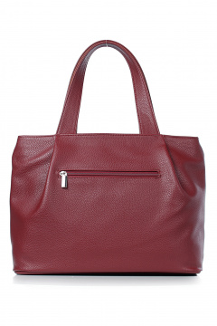 Сумка Galanteya 4824.25с3363к45 красный_т. - фото 3