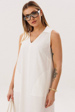 Платье Fantazia Mod 5174 - фото 3