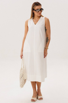 Платье Fantazia Mod 5174 - фото 1