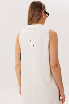 Платье Fantazia Mod 5174 - фото 2