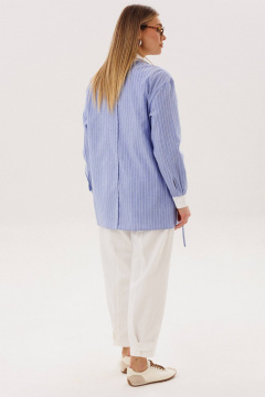 Брюки, рубашка Fantazia Mod 5052 - фото 4