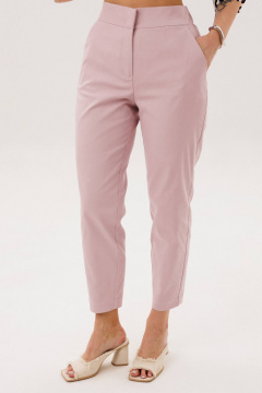 Брюки, туника Fantazia Mod 5133 - фото 4