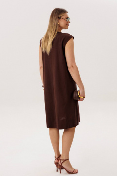 Платье Fantazia Mod 5196 - фото 2