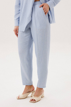 Блуза, брюки Fantazia Mod 5415 - фото 4