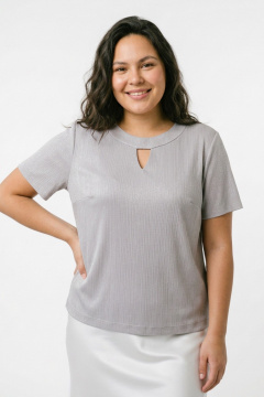 Блуза Lissana 5045 - фото 1