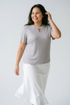 Блуза Lissana 5045 - фото 2