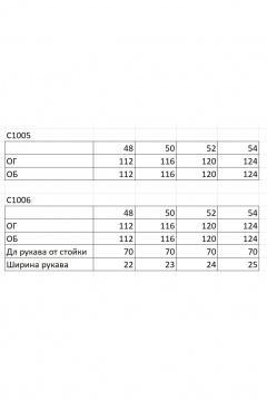 Платье Ольга Стиль С-1005 серый - фото 5