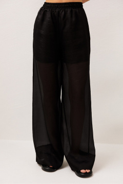 Брюки Butеr 3319 черный - фото 5